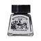 Winsor & Newton® Drawing Ink, 14mL